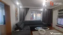 Casa individuala 7 camere- Zona Lipovei