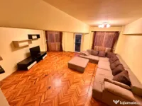 Proprietar, ofer spre vânzare in COMPLEXUL STUDENTESC, apartament cu 4 camere 