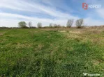 Teren intravilan, suprafata de 504 mp, cartier nou, in Utvin