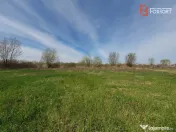 Teren intravilan, suprafata de 504 mp, cartier nou, in Utvin