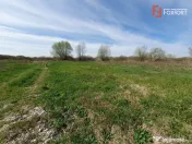 Teren intravilan, suprafata de 504 mp, cartier nou, in Utvin