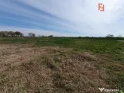 Teren intravilan, suprafata de 504 mp, cartier nou, in Utvin