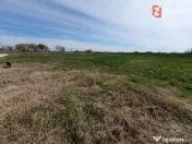 Teren intravilan, suprafata de 504 mp, cartier nou, in Utvin