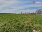 Teren intravilan, suprafata de 504 mp, cartier nou, in Utvin