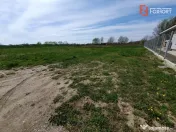 Teren intravilan, suprafata de 504 mp, cartier nou, in Utvin