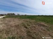 Teren intravilan, suprafata de 504 mp, cartier nou, in Utvin