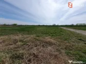 Teren intravilan, suprafata de 504 mp, cartier nou, in Utvin