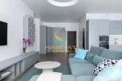 Vânzare Studio cu Gradina de 32 mp | Popești Leordeni | SU 87 mp