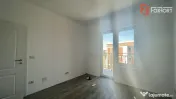 Apartament cu doua camere, decomandat in Giroc - ID V1368 