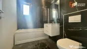 Apartament cu doua camere, decomandat in Giroc - ID V1368 