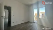 Apartament cu doua camere, decomandat in Giroc - ID V1368 