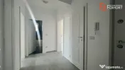 Apartament cu doua camere, decomandat in Giroc - ID V1368 