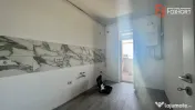 Apartament cu doua camere, decomandat in Giroc - ID V1368 