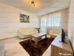 Apartament 2 camere | Decomandat | Zona Vlahuta