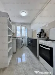 Apartament 2 camere | Decomandat | Zona Vlahuta 