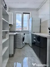 Apartament 2 camere | Decomandat | Zona Vlahuta 