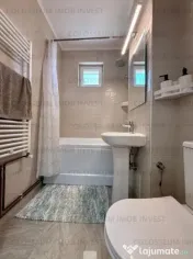 Apartament 2 camere | Decomandat | Zona Vlahuta 