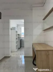 Apartament 2 camere | Decomandat | Zona Vlahuta 