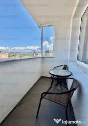 Apartament 2 camere | Decomandat | Zona Vlahuta 