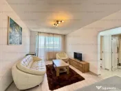 Apartament 2 camere | Decomandat | Zona Vlahuta 