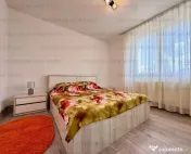 Apartament 2 camere | Decomandat | Zona Vlahuta 
