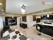 Casa individuala Giarmata, 4 camere - ID V5616 