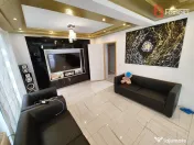 Casa individuala Giarmata, 4 camere - ID V5616 
