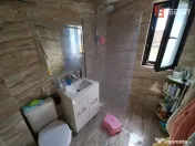 Casa individuala Giarmata, 4 camere - ID V5616 