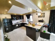 Casa individuala Giarmata, 4 camere - ID V5616 