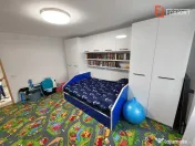 Casa individuala Giarmata, 4 camere - ID V5616 