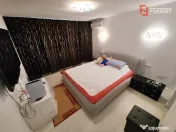 Casa individuala Giarmata, 4 camere - ID V5616 
