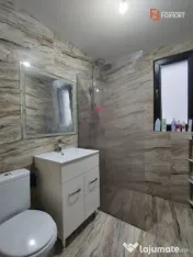 Casa individuala Giarmata, 4 camere - ID V5616 