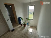 Casa individuala Giarmata, 4 camere - ID V5616 