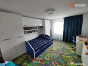 Casa individuala Giarmata, 4 camere - ID V5616 