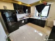 Casa individuala Giarmata, 4 camere - ID V5616 