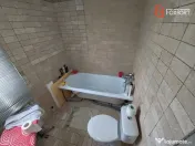 Casa individuala Giarmata, 4 camere - ID V5616 