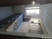 Apartament 2 Camere Spatios Zona Berceni 
