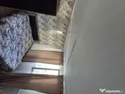 Apartament 2 Camere Spatios Zona Berceni 