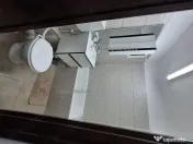 Apartament 2 Camere Spatios Zona Berceni 