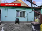 Duplex la curte comuna cu 3 camere si teren de 320 mp, zona