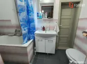 Duplex la curte comuna cu 3 camere si teren de 320 mp, zona 
