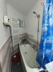 Duplex la curte comuna cu 3 camere si teren de 320 mp, zona 