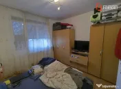 Duplex la curte comuna cu 3 camere si teren de 320 mp, zona 