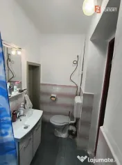 Duplex la curte comuna cu 3 camere si teren de 320 mp, zona 