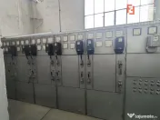 Spatii de inchiriat pentru birouri sau depozitare zona Iosef 