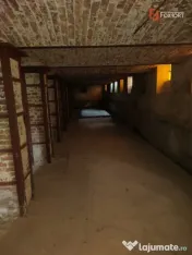 Spatii de inchiriat pentru birouri sau depozitare zona Iosef 