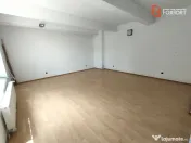Spatii de inchiriat pentru birouri sau depozitare zona Iosef 