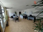 Spatii de inchiriat pentru birouri sau depozitare zona Iosef 
