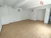 Spatii de inchiriat pentru birouri sau depozitare zona Iosef 