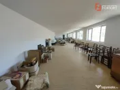 Spatii de inchiriat pentru birouri sau depozitare zona Iosef 